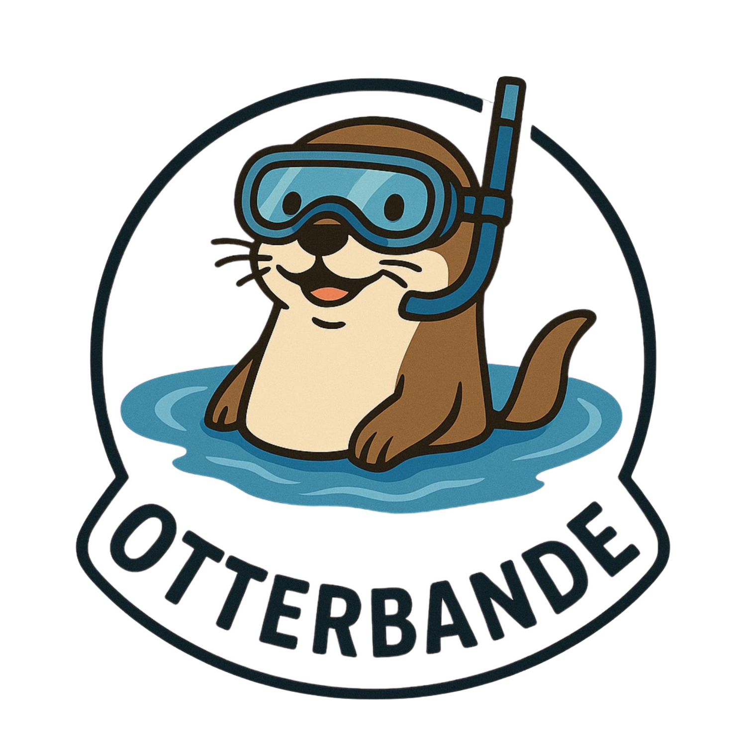Schwimmschule Otterbande Regensburg